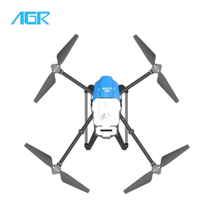 low price Spray Drone