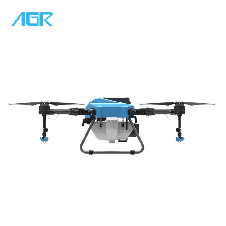 low price Plant Protection Drone