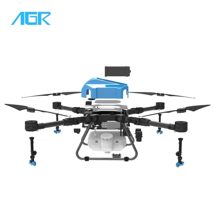 China Pesticide Drone wholesale