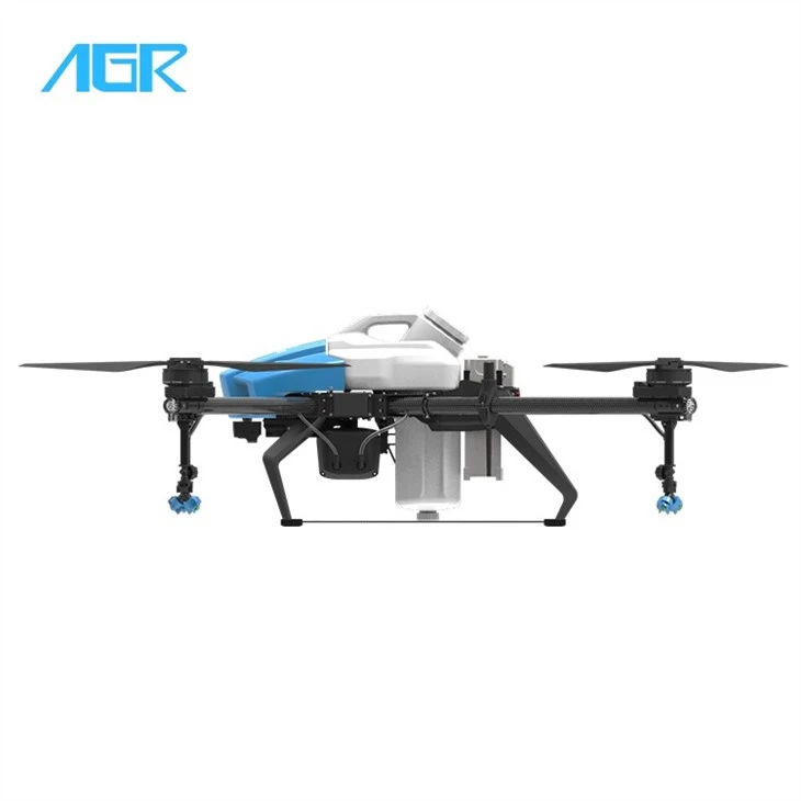 cheap Agricultural Drone