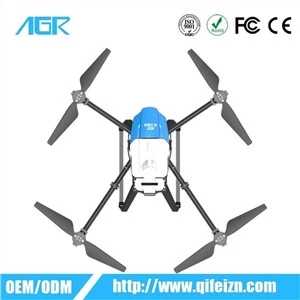 맞춤형 OEM ODM 기능 농업 드론