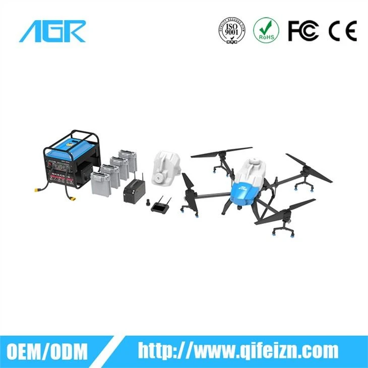buy discount Agriculture Drone